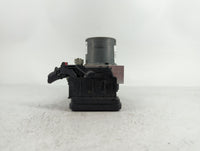 2016 Buick Encore ABS Pump Control Module Replacement P/N:42403007 Fits OEM Used Auto Parts - Oemusedautoparts1.com