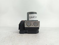 2016 Buick Encore ABS Pump Control Module Replacement P/N:42403007 Fits OEM Used Auto Parts - Oemusedautoparts1.com