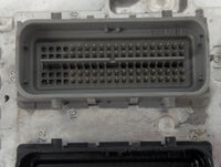 2013-2016 Buick Encore PCM Engine Control Computer ECU ECM PCU OEM P/N:12668866 12669749 Fits Fits 2011 2012 2013 2014 2015 