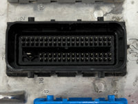 2013-2016 Buick Encore PCM Engine Control Computer ECU ECM PCU OEM P/N:12668866 12669749 Fits Fits 2011 2012 2013 2014 2015 