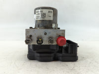 2016 Buick Encore ABS Pump Control Module Replacement P/N:42403007 Fits OEM Used Auto Parts - Oemusedautoparts1.com