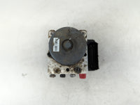 2016 Buick Encore Anti-Lock Brake ABS Pump Module Actuator OEM P/N:42403007 Fits OEM Used Auto Parts - Oemusedautoparts1.com
