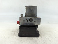 2016 Buick Encore Anti-Lock Brake ABS Pump Module Actuator OEM P/N:42403007 Fits OEM Used Auto Parts - Oemusedautoparts1.com