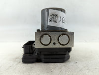 2016 Buick Encore Anti-Lock Brake ABS Pump Module Actuator OEM P/N:42403007 Fits OEM Used Auto Parts - Oemusedautoparts1.com