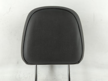 2015-2016 Buick Encore Headrest Head Rest Front Driver Passenger Seat - Oemusedautoparts1.com