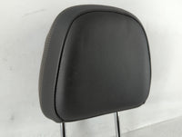 2015-2016 Buick Encore Headrest Head Rest Front Driver Passenger Seat - Oemusedautoparts1.com