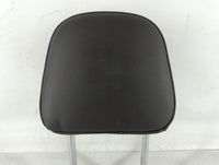 2015-2016 Buick Encore Headrest Head Rest Front Driver Passenger Seat - Oemusedautoparts1.com
