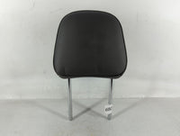 2015-2016 Buick Encore Headrest Head Rest Front Driver Passenger Seat - Oemusedautoparts1.com