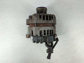 compare product 2013-2021 Buick Encore Alternator Replacement Generator Charging Assembly Engine OEM P/N:2619573 A 13588289 Fits OEM Used Auto Parts