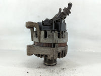 2013-2021 Buick Encore Alternator Replacement Generator Charging Assembly Engine OEM P/N:2619573 A 13588289 Fits OEM Used Au
