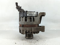 2013-2021 Buick Encore Alternator Replacement Generator Charging Assembly Engine OEM P/N:2619573 A 13588289 Fits OEM Used Au