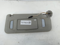 2013-2021 Buick Encore Sun Visor Shade Replacement Passenger Right Mirror Fits Fits 2013 2014 2015 2016 2017 2018 2019 2020 