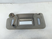 2013-2021 Buick Encore Sun Visor Shade Replacement Driver Left Mirror Fits Fits 2013 2014 2015 2016 2017 2018 2019 2020 2021