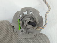 2016 Buick Encore Sun Visor Shade Replacement Passenger Right Mirror Fits OEM Used Auto Parts - Oemusedautoparts1.com