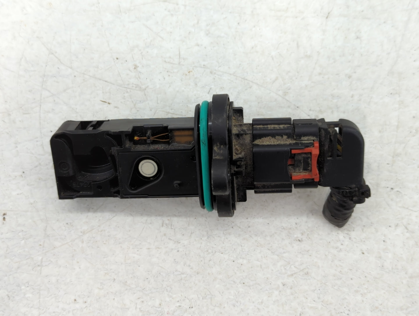2016-2019 Buick Encore Mass Air Flow Meter Maf - Oemusedautoparts1.com