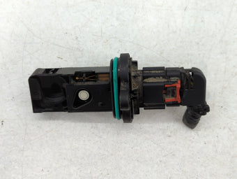 compare product 2016-2019 Buick Encore Mass Air Flow Meter Maf