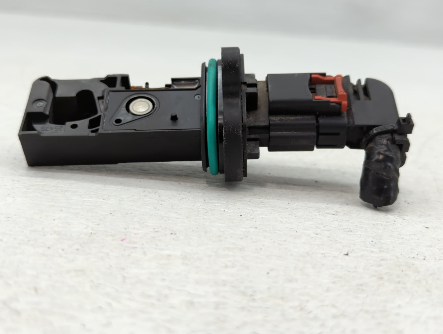 2016-2019 Buick Encore Mass Air Flow Meter Maf - Oemusedautoparts1.com