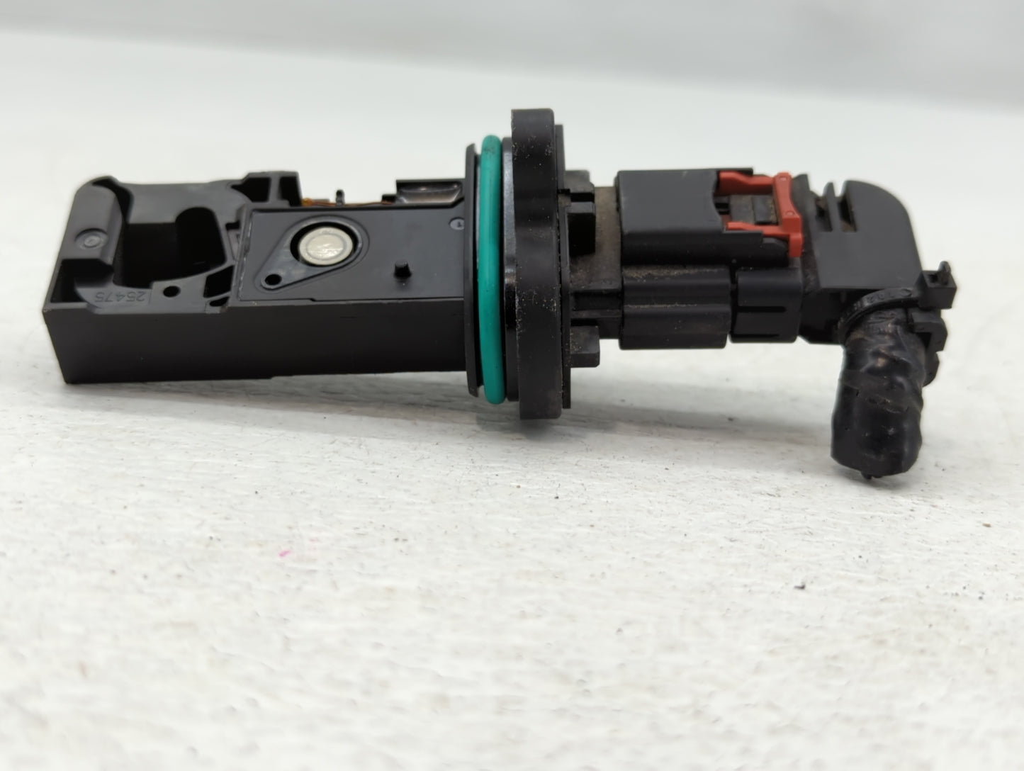 2016-2019 Buick Encore Mass Air Flow Meter Maf - Oemusedautoparts1.com