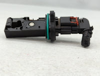 2016-2019 Buick Encore Mass Air Flow Meter Maf - Oemusedautoparts1.com