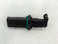 2016-2019 Buick Encore Mass Air Flow Meter Maf - Oemusedautoparts1.com