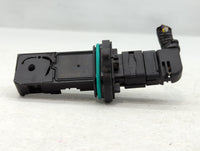 2016-2019 Buick Encore Mass Air Flow Meter Maf - Oemusedautoparts1.com