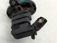 2016-2019 Buick Encore Mass Air Flow Meter Maf - Oemusedautoparts1.com