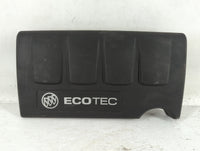 2016 Buick Encore Engine Cover - Oemusedautoparts1.com