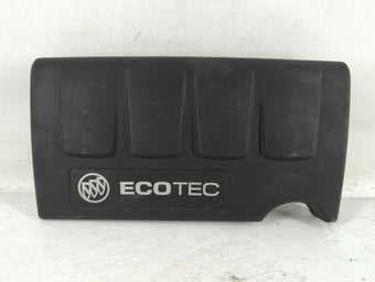 compare product 2016 Buick Encore Engine Cover