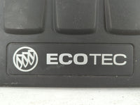 2016 Buick Encore Engine Cover - Oemusedautoparts1.com
