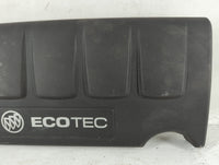 2016 Buick Encore Engine Cover - Oemusedautoparts1.com