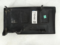 2016 Buick Encore Engine Cover - Oemusedautoparts1.com