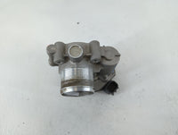 2013-2021 Buick Encore Throttle Body P/N:0 280 750 581 55 581 662 Fits Fits 2011 2012 2013 2014 2015 2016 2017 2018 2019 202