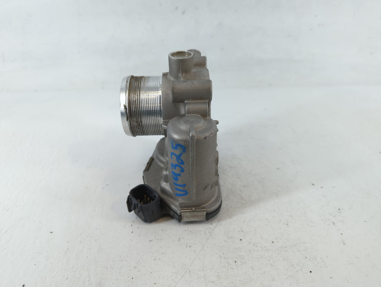 2013-2021 Buick Encore Throttle Body P/N:0 280 750 581 55 581 662 Fits Fits 2011 2012 2013 2014 2015 2016 2017 2018 2019 202