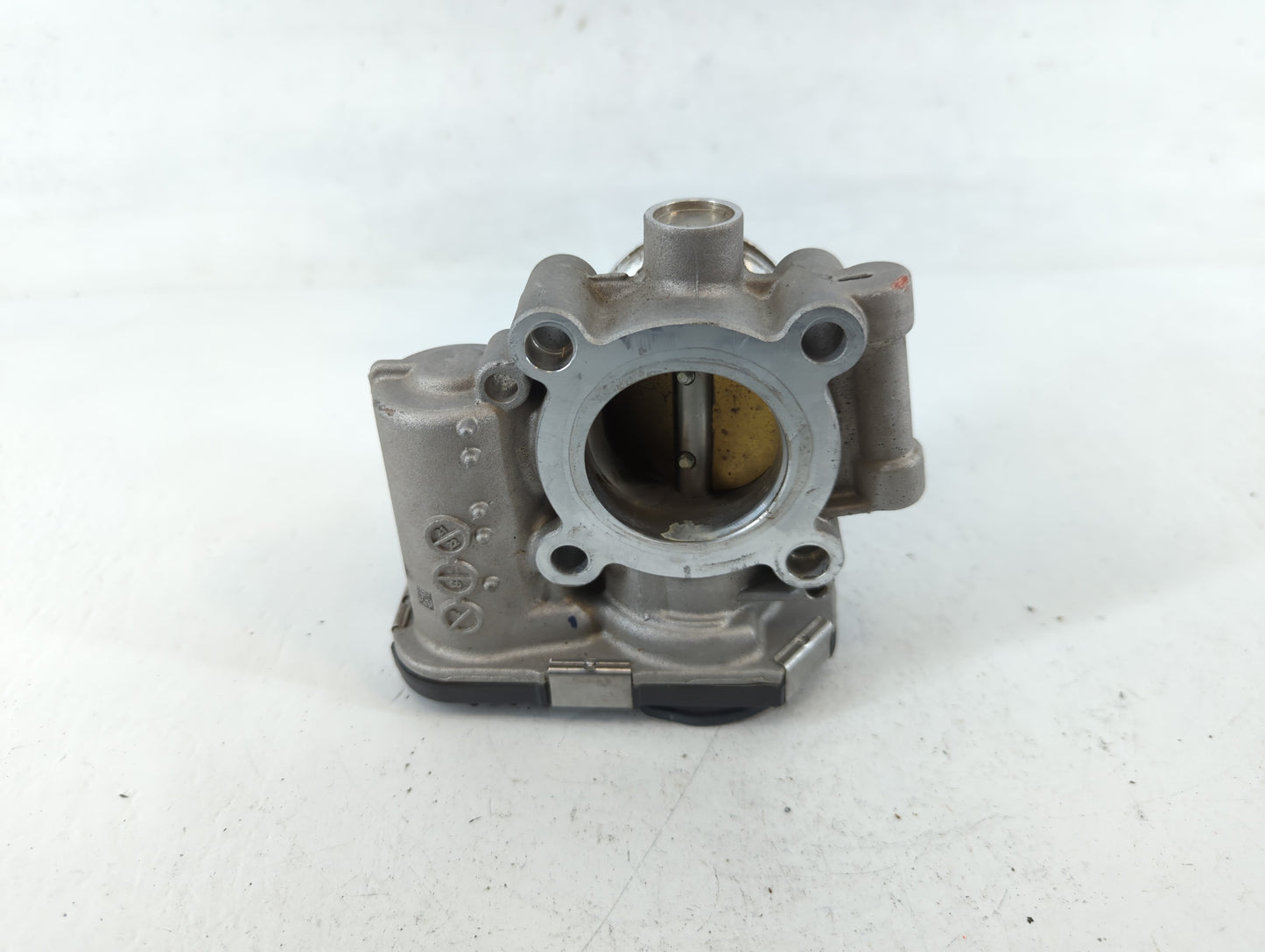 2013-2021 Buick Encore Throttle Body P/N:0 280 750 581 55 581 662 Fits Fits 2011 2012 2013 2014 2015 2016 2017 2018 2019 202