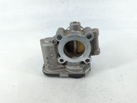 2013-2021 Buick Encore Throttle Body P/N:0 280 750 581 55 581 662 Fits Fits 2011 2012 2013 2014 2015 2016 2017 2018 2019 202