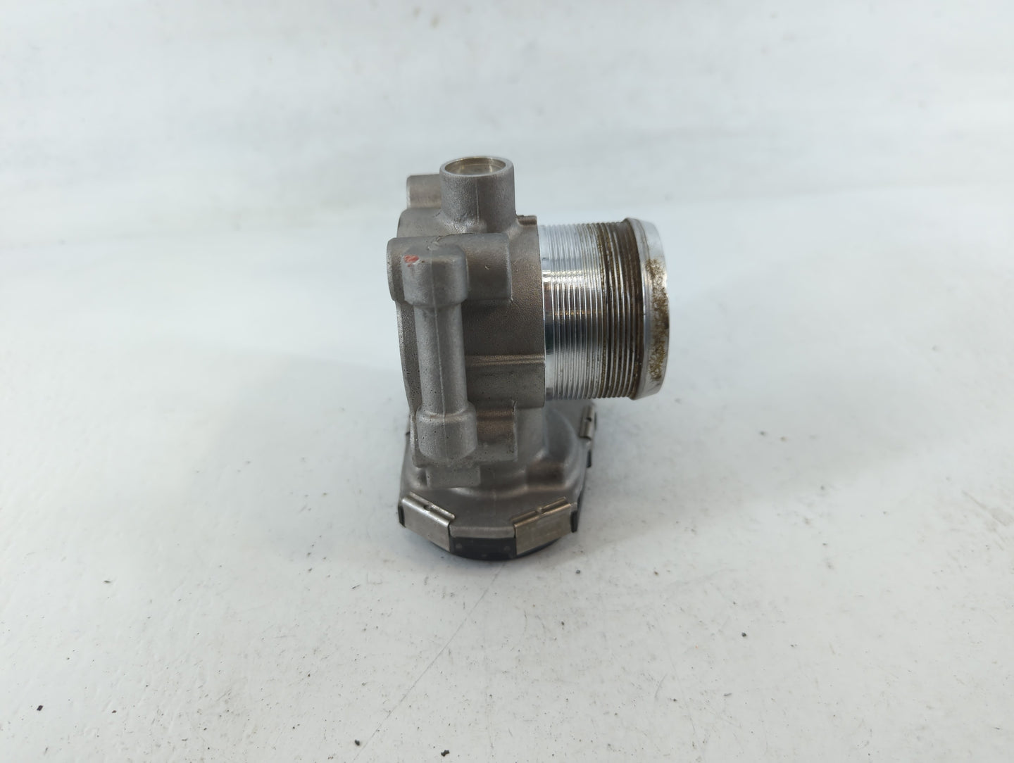 2013-2021 Buick Encore Throttle Body P/N:0 280 750 581 55 581 662 Fits Fits 2011 2012 2013 2014 2015 2016 2017 2018 2019 202