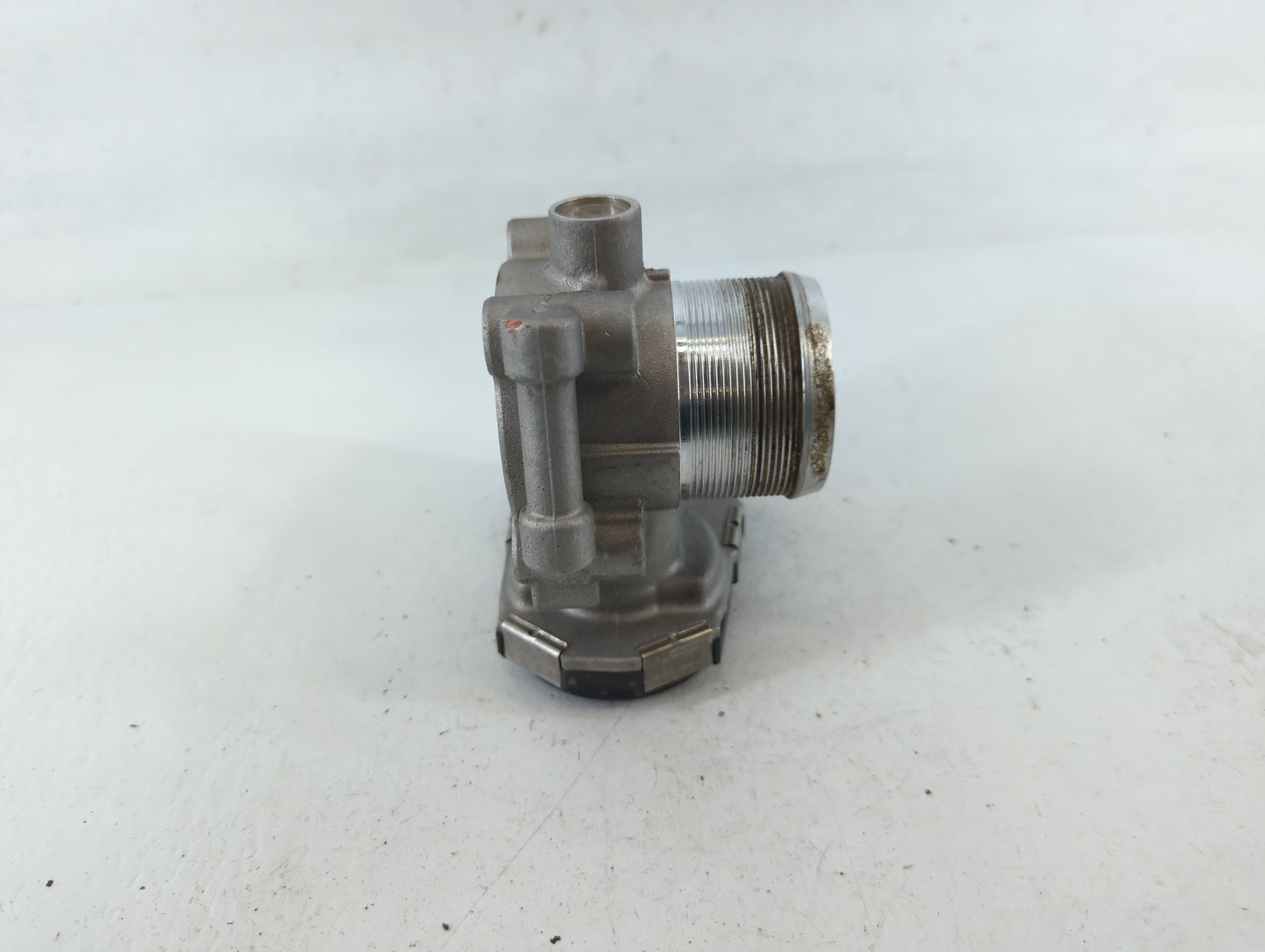 2013-2021 Buick Encore Throttle Body P/N:0 280 750 581 55 581 662 Fits Fits 2011 2012 2013 2014 2015 2016 2017 2018 2019 202