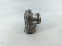 2013-2021 Buick Encore Throttle Body P/N:0 280 750 581 55 581 662 Fits Fits 2011 2012 2013 2014 2015 2016 2017 2018 2019 202