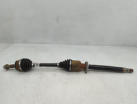 2016 Buick Encore Axle Shaft Front Driver Cv C/v - Oemusedautoparts1.com