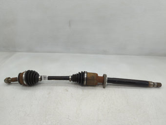 compare product 2016 Buick Encore Axle Shaft Front Driver Cv C/v