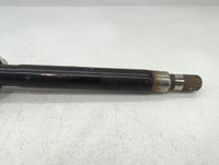 2016 Buick Encore Axle Shaft Front Driver Cv C/v - Oemusedautoparts1.com