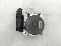 2016 Buick Encore ABS Pump Control Module Replacement P/N:42403007 Fits OEM Used Auto Parts - Oemusedautoparts1.com