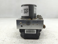2016 Buick Encore ABS Pump Control Module Replacement P/N:42403007 Fits OEM Used Auto Parts - Oemusedautoparts1.com