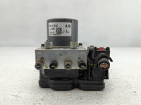 2016 Buick Encore ABS Pump Control Module Replacement P/N:42403007 Fits OEM Used Auto Parts - Oemusedautoparts1.com