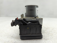 2016 Buick Encore ABS Pump Control Module Replacement P/N:42403007 Fits OEM Used Auto Parts - Oemusedautoparts1.com