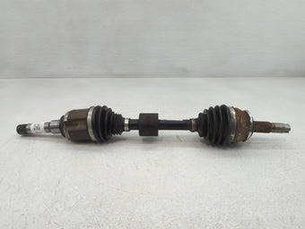 compare product 2013-2021 Buick Encore Axle Shaft Front Passenger Cv C/v