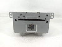 2015-2016 Buick Encore Am Fm Cd Player Radio Receiver - Oemusedautoparts1.com
