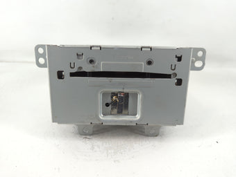 compare product 2015-2016 Buick Encore Am Fm Cd Player Radio Receiver