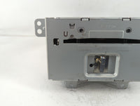2015-2016 Buick Encore Am Fm Cd Player Radio Receiver - Oemusedautoparts1.com