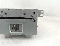 2015-2016 Buick Encore Am Fm Cd Player Radio Receiver - Oemusedautoparts1.com
